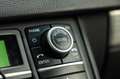 Volvo XC90 2.5 T5 Limited Edition Youngtimer I NL Auto I NAP Schwarz - thumbnail 38
