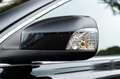 Volvo XC90 2.5 T5 Limited Edition Youngtimer I NL Auto I NAP Schwarz - thumbnail 21