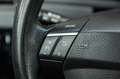 Volvo XC90 2.5 T5 Limited Edition Youngtimer I NL Auto I NAP Schwarz - thumbnail 18