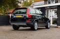 Volvo XC90 2.5 T5 Limited Edition Youngtimer I NL Auto I NAP Schwarz - thumbnail 3
