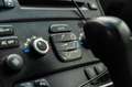 Volvo XC90 2.5 T5 Limited Edition Youngtimer I NL Auto I NAP Schwarz - thumbnail 40