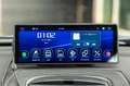 Volvo XC90 2.5 T5 Limited Edition Youngtimer I NL Auto I NAP Schwarz - thumbnail 35
