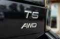 Volvo XC90 2.5 T5 Limited Edition Youngtimer I NL Auto I NAP Schwarz - thumbnail 10