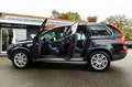 Volvo XC90 2.5 T5 Limited Edition Youngtimer I NL Auto I NAP Schwarz - thumbnail 29