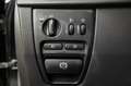 Volvo XC90 2.5 T5 Limited Edition Youngtimer I NL Auto I NAP Schwarz - thumbnail 33
