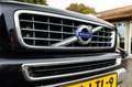 Volvo XC90 2.5 T5 Limited Edition Youngtimer I NL Auto I NAP Schwarz - thumbnail 17