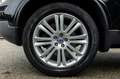 Volvo XC90 2.5 T5 Limited Edition Youngtimer I NL Auto I NAP Schwarz - thumbnail 12