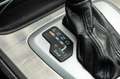 Volvo XC90 2.5 T5 Limited Edition Youngtimer I NL Auto I NAP Schwarz - thumbnail 43