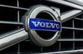 Volvo XC90 2.5 T5 Limited Edition Youngtimer I NL Auto I NAP Schwarz - thumbnail 16