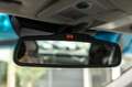 Volvo XC90 2.5 T5 Limited Edition Youngtimer I NL Auto I NAP Schwarz - thumbnail 46