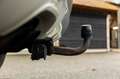 Volvo XC90 2.5 T5 Limited Edition Youngtimer I NL Auto I NAP Schwarz - thumbnail 6