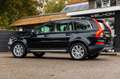 Volvo XC90 2.5 T5 Limited Edition Youngtimer I NL Auto I NAP Schwarz - thumbnail 14