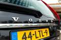 Volvo XC90 2.5 T5 Limited Edition Youngtimer I NL Auto I NAP Schwarz - thumbnail 25