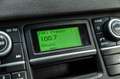 Volvo XC90 2.5 T5 Limited Edition Youngtimer I NL Auto I NAP Schwarz - thumbnail 44