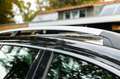 Volvo XC90 2.5 T5 Limited Edition Youngtimer I NL Auto I NAP Schwarz - thumbnail 24