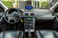 Volvo XC90 2.5 T5 Limited Edition Youngtimer I NL Auto I NAP Schwarz - thumbnail 8
