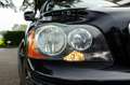 Volvo XC90 2.5 T5 Limited Edition Youngtimer I NL Auto I NAP Schwarz - thumbnail 20