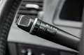 Volvo XC90 2.5 T5 Limited Edition Youngtimer I NL Auto I NAP Schwarz - thumbnail 32