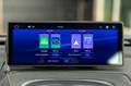 Volvo XC90 2.5 T5 Limited Edition Youngtimer I NL Auto I NAP Schwarz - thumbnail 36