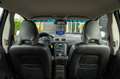 Volvo XC90 2.5 T5 Limited Edition Youngtimer I NL Auto I NAP Schwarz - thumbnail 48