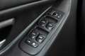Volvo XC90 2.5 T5 Limited Edition Youngtimer I NL Auto I NAP Schwarz - thumbnail 31