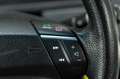 Volvo XC90 2.5 T5 Limited Edition Youngtimer I NL Auto I NAP Schwarz - thumbnail 19