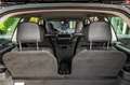Volvo XC90 2.5 T5 Limited Edition Youngtimer I NL Auto I NAP Schwarz - thumbnail 49