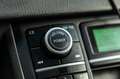 Volvo XC90 2.5 T5 Limited Edition Youngtimer I NL Auto I NAP Schwarz - thumbnail 37