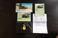 Volvo XC90 2.5 T5 Limited Edition Youngtimer I NL Auto I NAP Schwarz - thumbnail 4