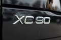 Volvo XC90 2.5 T5 Limited Edition Youngtimer I NL Auto I NAP Schwarz - thumbnail 26
