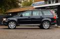 Volvo XC90 2.5 T5 Limited Edition Youngtimer I NL Auto I NAP Schwarz - thumbnail 13