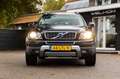 Volvo XC90 2.5 T5 Limited Edition Youngtimer I NL Auto I NAP Schwarz - thumbnail 9