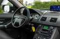 Volvo XC90 2.5 T5 Limited Edition Youngtimer I NL Auto I NAP Schwarz - thumbnail 23