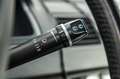 Volvo XC90 2.5 T5 Limited Edition Youngtimer I NL Auto I NAP Schwarz - thumbnail 34
