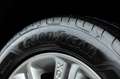 Volvo XC90 2.5 T5 Limited Edition Youngtimer I NL Auto I NAP Schwarz - thumbnail 22