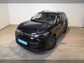 Volkswagen Tiguan TSI Life DSG Noir - thumbnail 2