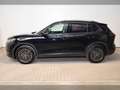 Volkswagen Tiguan TSI Life DSG Noir - thumbnail 3
