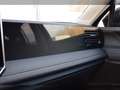 Volkswagen Tiguan TSI Life DSG Noir - thumbnail 17