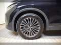Volkswagen Tiguan TSI Life DSG Noir - thumbnail 5
