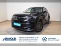 Volkswagen Tiguan TSI Life DSG Noir - thumbnail 1