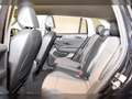 Volkswagen Tiguan TSI Life DSG Noir - thumbnail 9