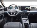 Volkswagen Tiguan TSI Life DSG Noir - thumbnail 12