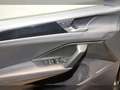 Volkswagen Tiguan TSI Life DSG Noir - thumbnail 11
