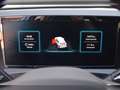 Volkswagen Tiguan TSI Life DSG Noir - thumbnail 13