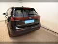 Volkswagen Tiguan TSI Life DSG Noir - thumbnail 4