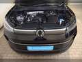 Volkswagen Tiguan TSI Life DSG Noir - thumbnail 6
