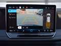 Volkswagen Tiguan TSI Life DSG Noir - thumbnail 15