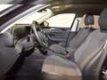 Volkswagen Tiguan TSI Life DSG Noir - thumbnail 10