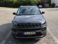 Jeep Compass Compass 1.5 GSE T4 48V e-Hybrid Automatik S Grau - thumbnail 1