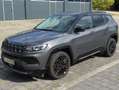 Jeep Compass Compass 1.5 GSE T4 48V e-Hybrid Automatik S Grau - thumbnail 2